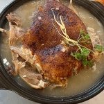 월계촌 - 양주 삼계탕, 누룽지삼계탕 맛집 | 다이닝코드, 빅데이터 맛집검색