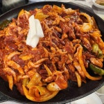 편의점김밥 - 마산 종합분식 맛집 | 다이닝코드, 빅데이터 맛집검색