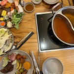 바르미 스시뷔페 동성로점 - 동성로 샤브샤브, 스시 맛집 | 다이닝코드, 빅데이터 맛집검색
