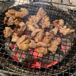 신아나고막창 - 대구 아나고, 술집 맛집 | 다이닝코드, 빅데이터 맛집검색