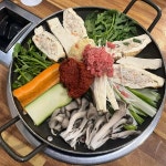 대전 대덕구 법동 음식 랭킹 - 다이닝코드, 빅데이터 맛집검색
