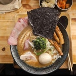 전주식당 - 의왕 한식 맛집 | 다이닝코드, 빅데이터 맛집검색