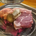 부산 북구 음식 랭킹 - 다이닝코드, 빅데이터 맛집검색