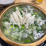 보성장 - 청량리 불백, 오징어 맛집 | 다이닝코드, 빅데이터 맛집검색