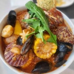 AC 호텔 바이 메리어트 서울 금정 AC키친 - 군포 뷔페 맛집 | 다이닝코드, 빅데이터 맛집검색