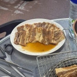 울산 남구 음식 랭킹 - 다이닝코드 울산   남구 음식 랭킹 - 다이닝코드