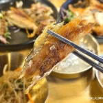 이천시 사음동 음식 랭킹 - 다이닝코드, 빅데이터 맛집검색
