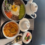 소휴원 - 울산 브런치 맛집 | 다이닝코드, 빅데이터 맛집검색