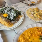 커피노운 - 강남역 커피, 아이스카푸치노 맛집 | 다이닝코드, 빅데이터 맛집검색