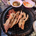 큰나루터밴댕이 - 구월동 밴댕이, 밴댕이회무침 맛집 | 다이닝코드, 빅데이터 맛집검색