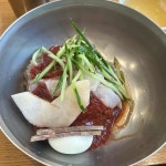 손춘지콩나물국밥 - 둔산동 콩나물국밥, 두부두루치기 맛집 | 다이닝코드, 빅데이터 맛집검색