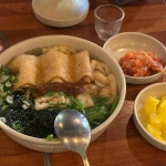 한신우동 당산점 - 당산역 우동, 즉석우동 맛집 - 다이닝코드