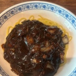 강사부 - 선유도역 짜장면, 중국집 맛집 - 다이닝코드