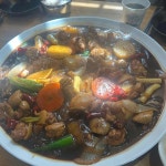 천계안동찜닭 - 대구 찜닭, 대구찜 맛집 | 다이닝코드, 빅데이터 맛집검색