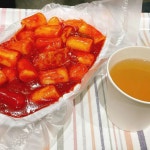 어묵나라 양평역점 - 양평역 분식, 어묵 맛집 | 다이닝코드, 빅데이터 맛집검색