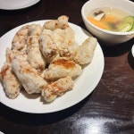 일일향 여의도점 - 여의도 중식 맛집 | 다이닝코드, 빅데이터 맛집검색