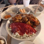 참식 - 서면 술집, 한식 맛집 | 다이닝코드, 빅데이터 맛집검색