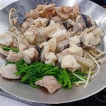 초원아구찜 - 괴정 아구찜, 생아구찜 맛집 | 다이닝코드, 빅데이터 맛집검색