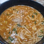 한눈에 펼쳐보는 충남예산 맛집 - 다이닝코드, 빅데이터 맛집검색