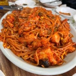 군산아구찜 - 야탑 아구찜, 해물찜 맛집 | 다이닝코드, 빅데이터 맛집검색