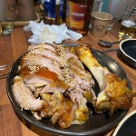 더맛있는족발보쌈 - 야탑 족발, 막국수 맛집 | 다이닝코드, 빅데이터 맛집검색
