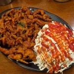 여봉닭발 - 중랑역 닭발, 국물닭발 맛집 | 다이닝코드, 빅데이터 맛집검색