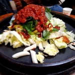 춘천명동닭갈비 - 하남 닭갈비, 볶음밥 맛집 | 다이닝코드, 빅데이터 맛집검색