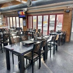 생고기무한리필돈오리우해피 인천만수점 - 만수동 고깃집, 무한리필 맛집 - 다이닝코드