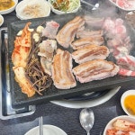 만수동 고기무한리필 맛집 Top4 - 다이닝코드