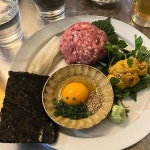 한눈에 펼쳐보는 석촌 맛집 - 다이닝코드, 빅데이터 맛집검색