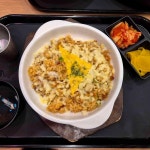 싸다김밥 강남역점 - 강남역 김밥 맛집 | 다이닝코드, 빅데이터 맛집검색