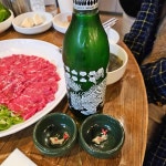 신흥장 - 강릉 중식당 맛집 | 다이닝코드, 빅데이터 맛집검색