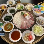 고대 어시장 - 안암 횟집, 모듬회 맛집 | 다이닝코드, 빅데이터 맛집검색
