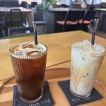 호평동 조용한 맛집 Top54 - 다이닝코드
