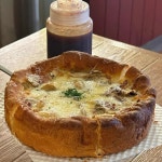 용인경희대 음식 랭킹 - 다이닝코드, 빅데이터 맛집검색