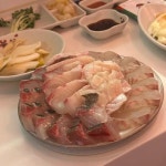 쁢깔꼬 울루우 - 화곡동 두루치기, 김치두루치기 맛집 | 다이닝코드, 빅데이터 맛집검색