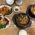 양지식당 - 포항 백반, 집밥 맛집 | 다이닝코드, 빅데이터 맛집검색