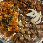 연탄불꿀곱창 - 건대 막창, 양념막창 맛집 | 다이닝코드, 빅데이터 맛집검색