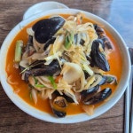 삼랑진짬뽕 - 밀양 짬뽕, 탕수육 맛집 | 다이닝코드, 빅데이터 맛집검색