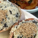 설악비치리조텔 음식 랭킹 - 다이닝코드