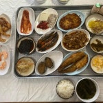 사천 전복장 맛집 Top7 - 다이닝코드