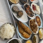 국수나무 - 사천 쌀국수, 국수 맛집 | 다이닝코드, 빅데이터 맛집검색
