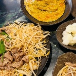 부천시청역 음식 랭킹 - 다이닝코드