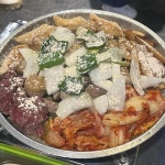도쿄식탁 - 공릉 일본가정식, 냉우동 맛집 | 다이닝코드, 빅데이터 맛집검색