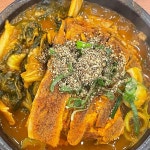 서부청기와감자탕 행신역점 - 행신역 감자탕, 뼈해장국 맛집 | 다이닝코드, 빅데이터 맛집검색