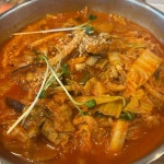 학짬뽕 대전점 - 월평역 짬뽕, 중국집 맛집 | 다이닝코드, 빅데이터 맛집검색