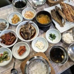 해뜨는집 - 거제 생선구이, 게장 맛집 | 다이닝코드, 빅데이터 맛집검색