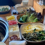 황금장어구이 - 포항 장어, 민물장어 맛집 | 다이닝코드, 빅데이터 맛집검색