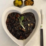 올어라운드 커피 - 삼성역 카페, 커피 맛집 | 다이닝코드, 빅데이터 맛집검색