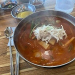 여남닭칼국수 - 포항 닭칼국수, 짬뽕칼국수 맛집 | 다이닝코드, 빅데이터 맛집검색